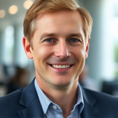 Tom Jennings — eSports Betting expert