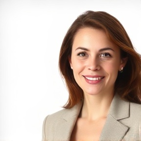 Olive Perkins — eSports Betting reviewer